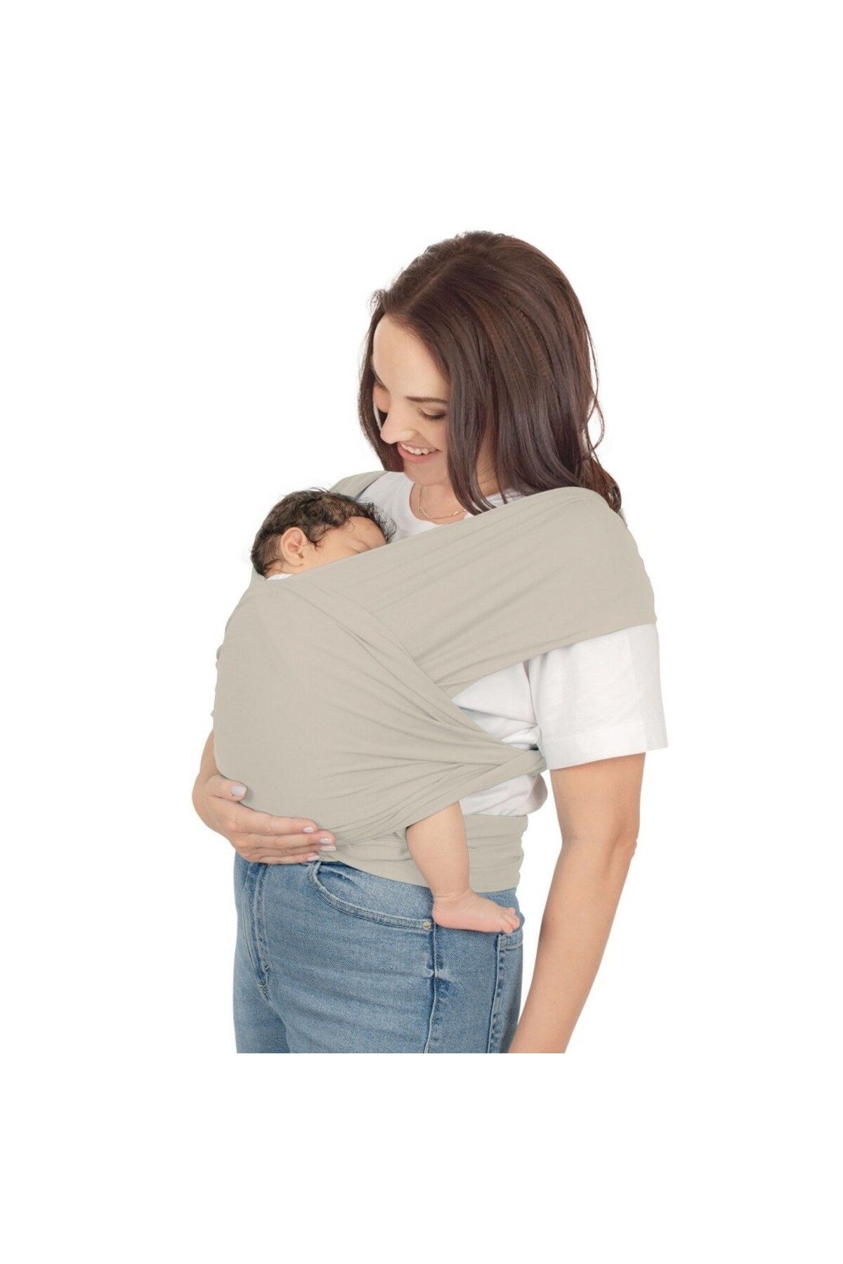 Sevi%20Bebe%20Bebek%20Taşıma%20Şalı
